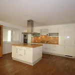 Holiday home Holiday Home Linnehan By Interhome *