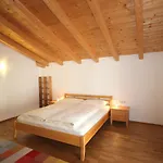 Holiday Home Linnehan By Interhome