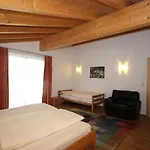Linnehan By Interhome Σπίτι διακοπών