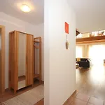 Holiday Home Linnehan By Interhome Holiday home *