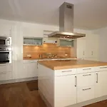Holiday home Holiday Home Linnehan By Interhome