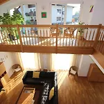 Holiday Home Linnehan By Interhome Holiday home *