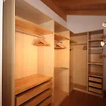 Holiday Home Linnehan By Interhome Holiday home Fuegen