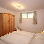 Holiday Home Linnehan By Interhome *