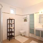 Holiday home Holiday Home Linnehan By Interhome Fuegen