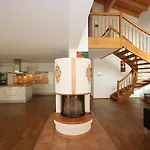 Holiday Home Linnehan By Interhome
