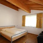 Holiday home Holiday Home Linnehan By Interhome *