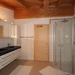 Holiday home Holiday Home Linnehan By Interhome Fuegen