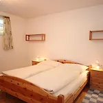 Holiday Home Linnehan By Interhome Holiday home