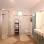 Holiday Home Linnehan By Interhome Holiday home *