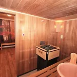 Σπίτι διακοπών Linnehan By Interhome