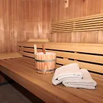Holiday Home Linnehan By Interhome Holiday home