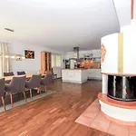 Holiday Home Linnehan By Interhome Holiday home *