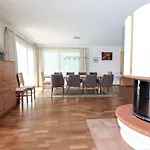 Holiday home Holiday Home Linnehan By Interhome