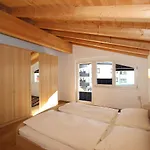 Holiday Home Linnehan By Interhome *