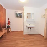 Holiday Home Linnehan By Interhome Holiday home Fuegen
