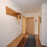 Holiday Home Linnehan By Interhome *
