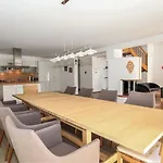 Holiday Home Linnehan By Interhome Holiday home