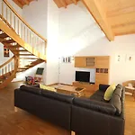 Linnehan By Interhome * Fügen
