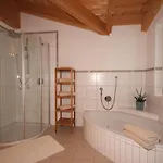 Holiday home Holiday Home Linnehan By Interhome Fuegen