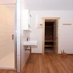 Holiday Home Linnehan By Interhome Holiday home *