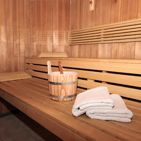 Linnehan By Interhome Nyaraló