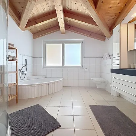 Holiday Home Linnehan By Interhome Holiday home *