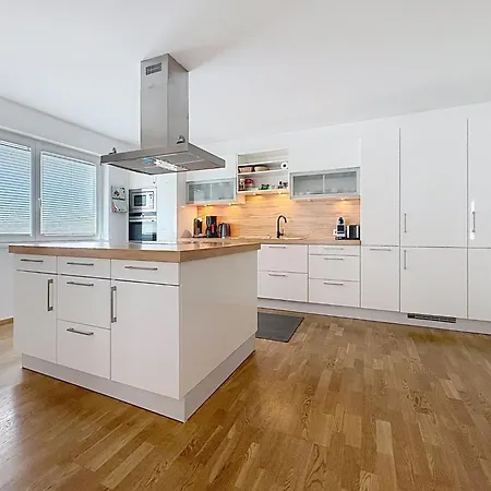 Holiday Home Linnehan By Interhome Holiday home *