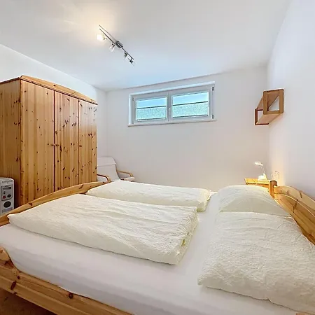 Holiday Home Linnehan By Interhome Holiday home
