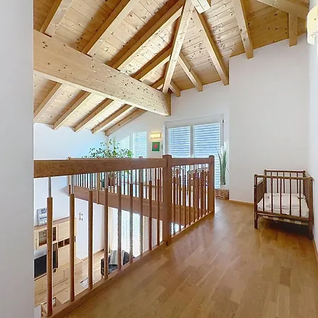 Ferienhaus Linnehan By Interhome *