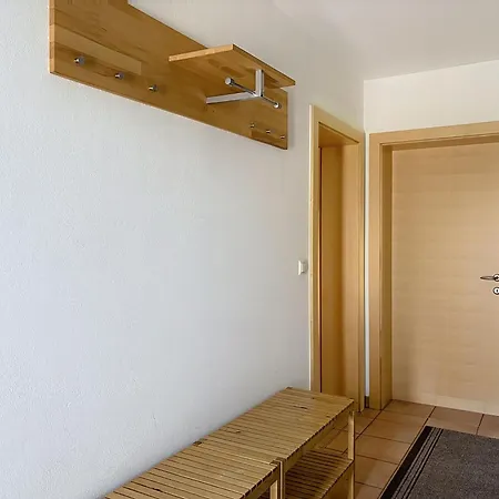 Linnehan By Interhome Ferienhaus Fügen