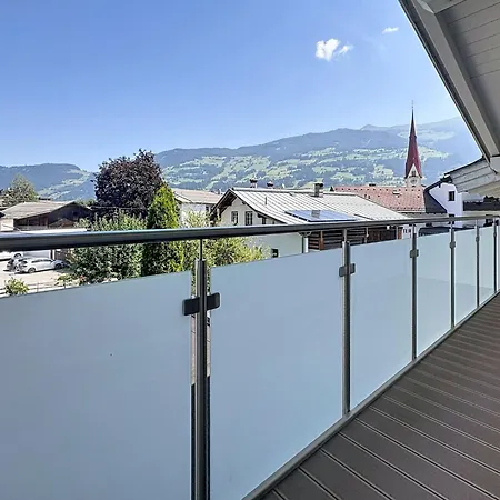 Linnehan By Interhome Fügen