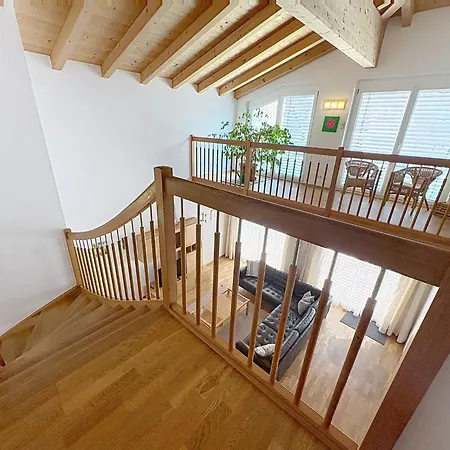 Linnehan By Interhome Ferienhaus