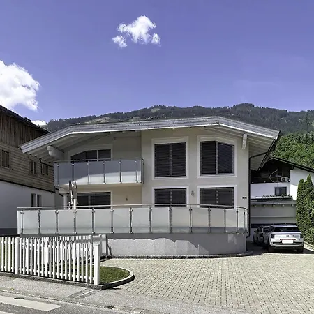 Ferienhaus Linnehan By Interhome *