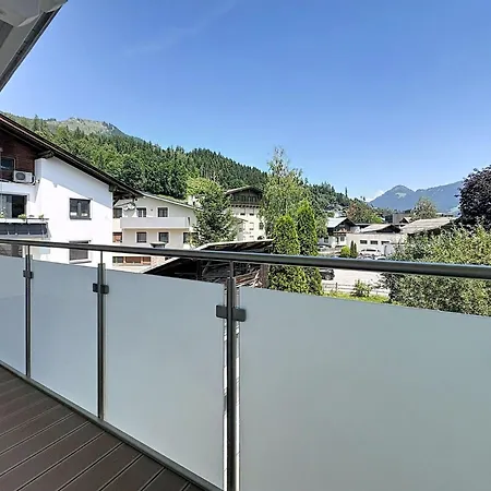 Linnehan By Interhome Fügen