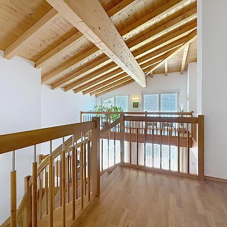 Linnehan By Interhome Ferienhaus