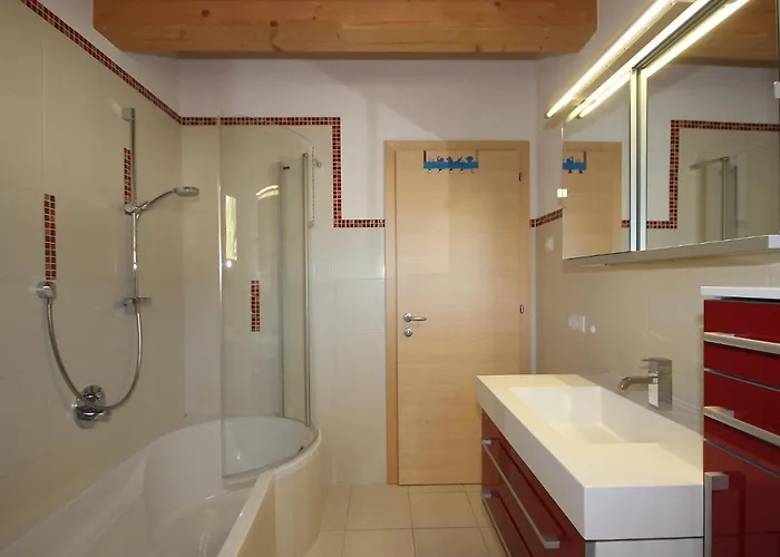 Linnehan By Interhome * فغن