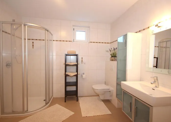 Linnehan By Interhome Vakantiehuis *