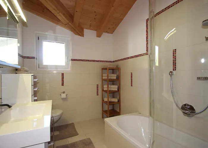 Linnehan By Interhome Vakantiehuis