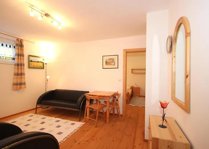 Linnehan By Interhome Vakantiehuis *