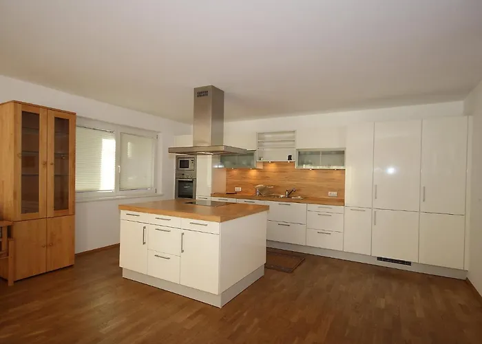 بيت للعطل Linnehan By Interhome *