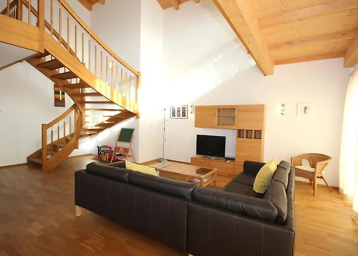 Linnehan By Interhome * فغن